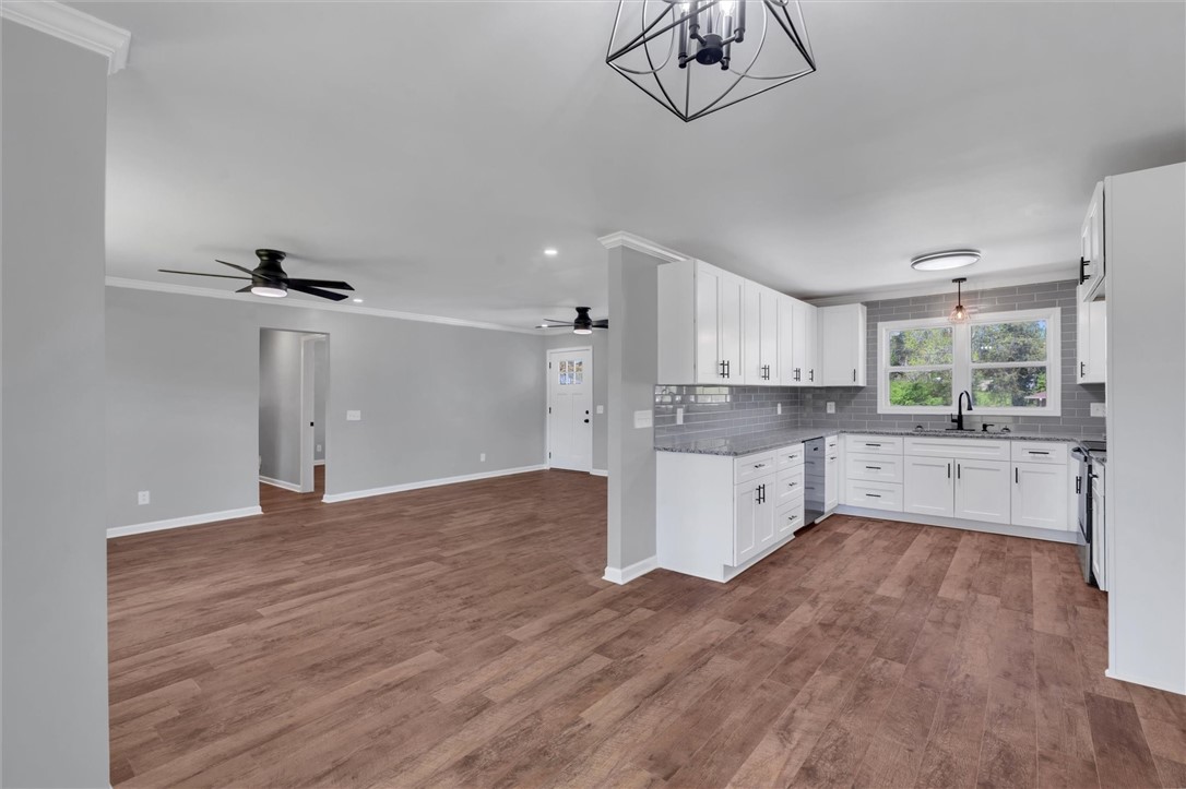 103 Keith Drive Anderson, SC 29621 - Photo 12 of 23 Gallery Image 12