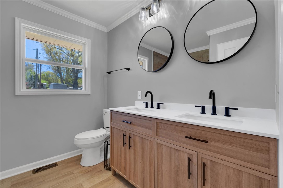 103 Keith Drive Anderson, SC 29621 - Photo 14 of 23 Gallery Image 14