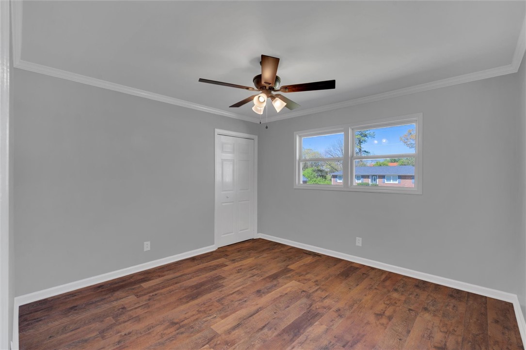 103 Keith Drive Anderson, SC 29621 - Photo 16 of 23 Gallery Image 16