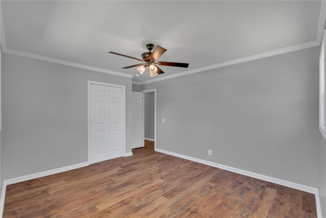 103 Keith Drive Anderson, SC 29621 - Photo 17 of 23 Gallery Image 17