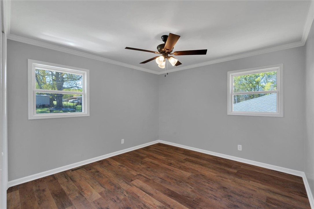 103 Keith Drive Anderson, SC 29621 - Photo 18 of 23 Gallery Image 18