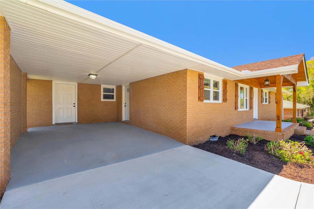 103 Keith Drive Anderson, SC 29621 - Photo 2 of 23 Gallery Image 2