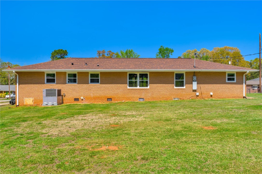 103 Keith Drive Anderson, SC 29621 - Photo 23 of 23 Gallery Image 23