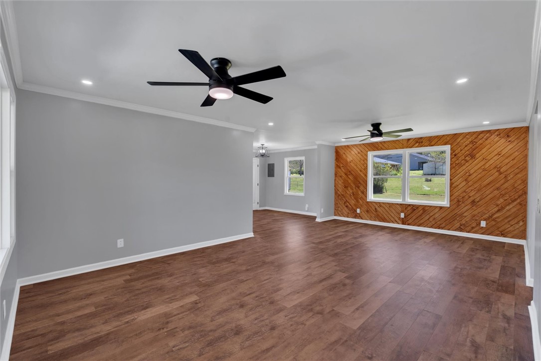 103 Keith Drive Anderson, SC 29621 - Photo 4 of 23 Gallery Image 4