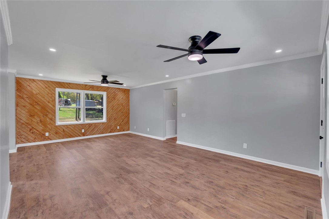 103 Keith Drive Anderson, SC 29621 - Photo 5 of 23 Gallery Image 5