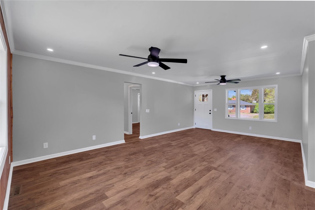103 Keith Drive Anderson, SC 29621 - Photo 6 of 23 Gallery Image 6