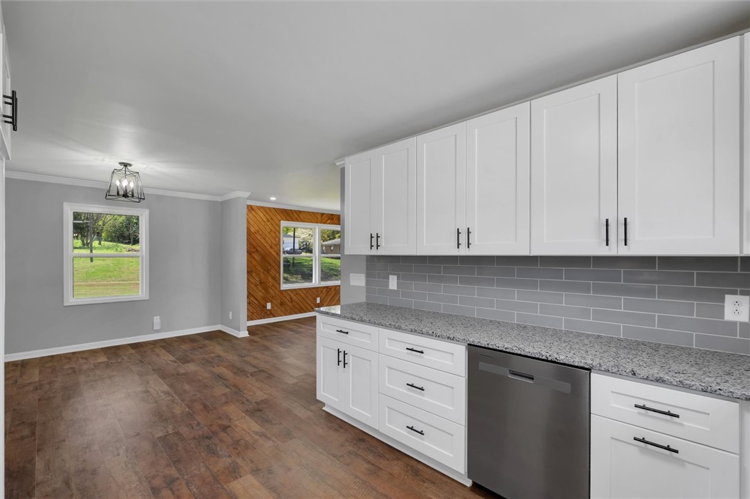103 Keith Drive Anderson, SC 29621 - Photo 10 of 23 Gallery Image 10