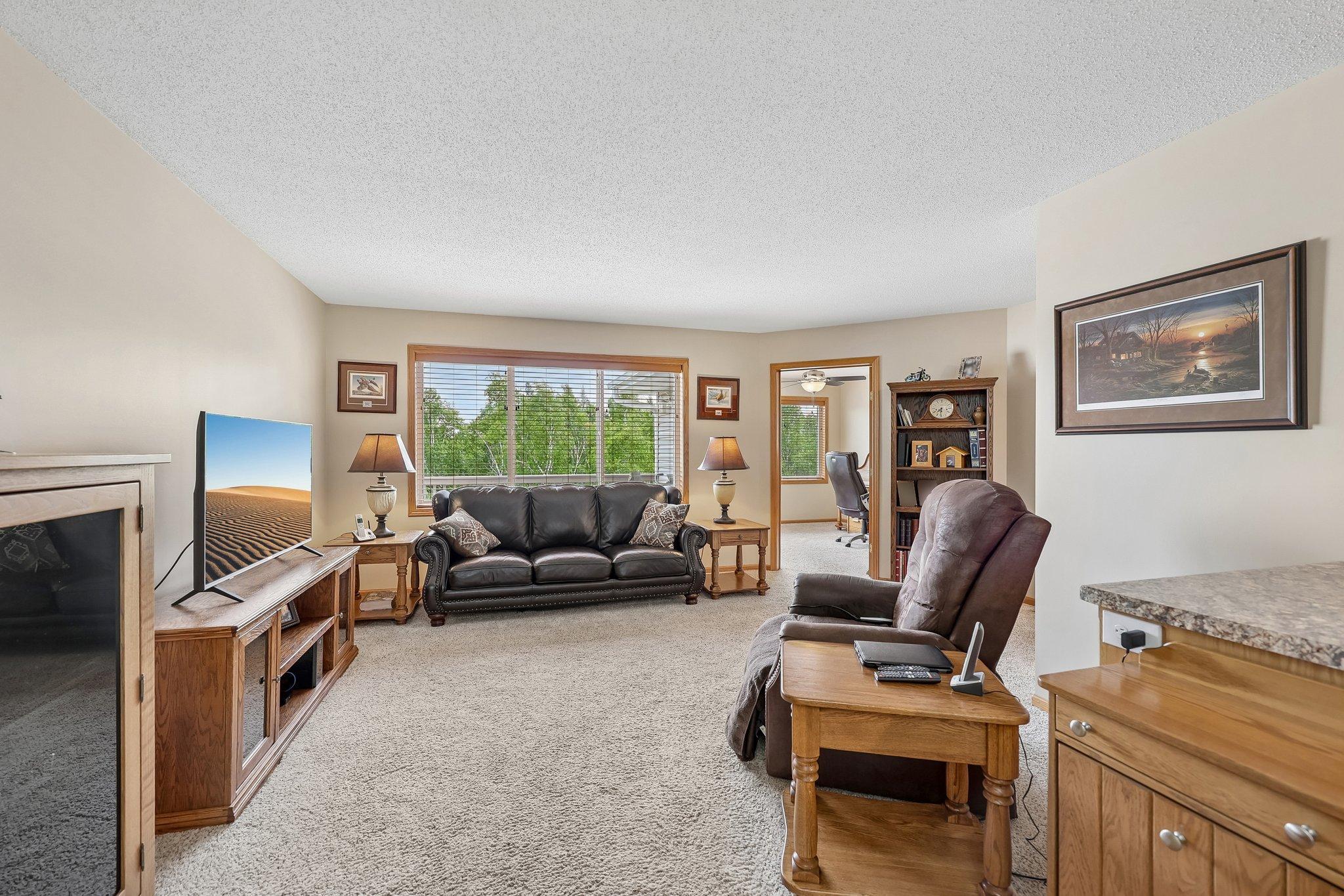12615 Pond View Road Zimmerman, MN 55398 - Photo 8 of 27