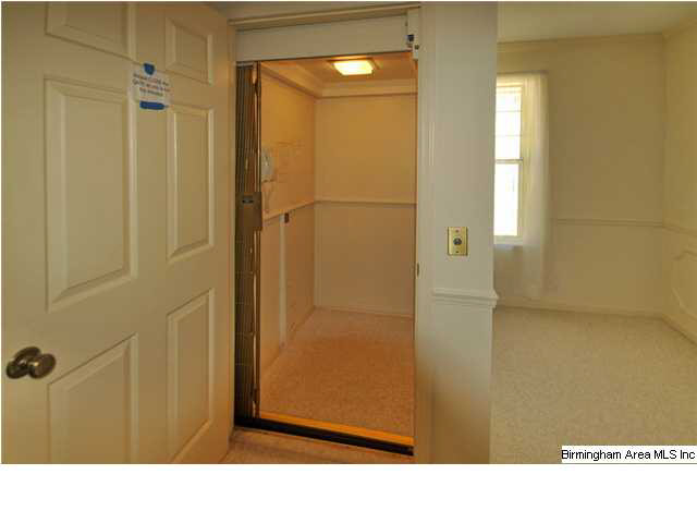 1862 Rockwood Road Birmingham, AL 35216 - Photo 21 of 23