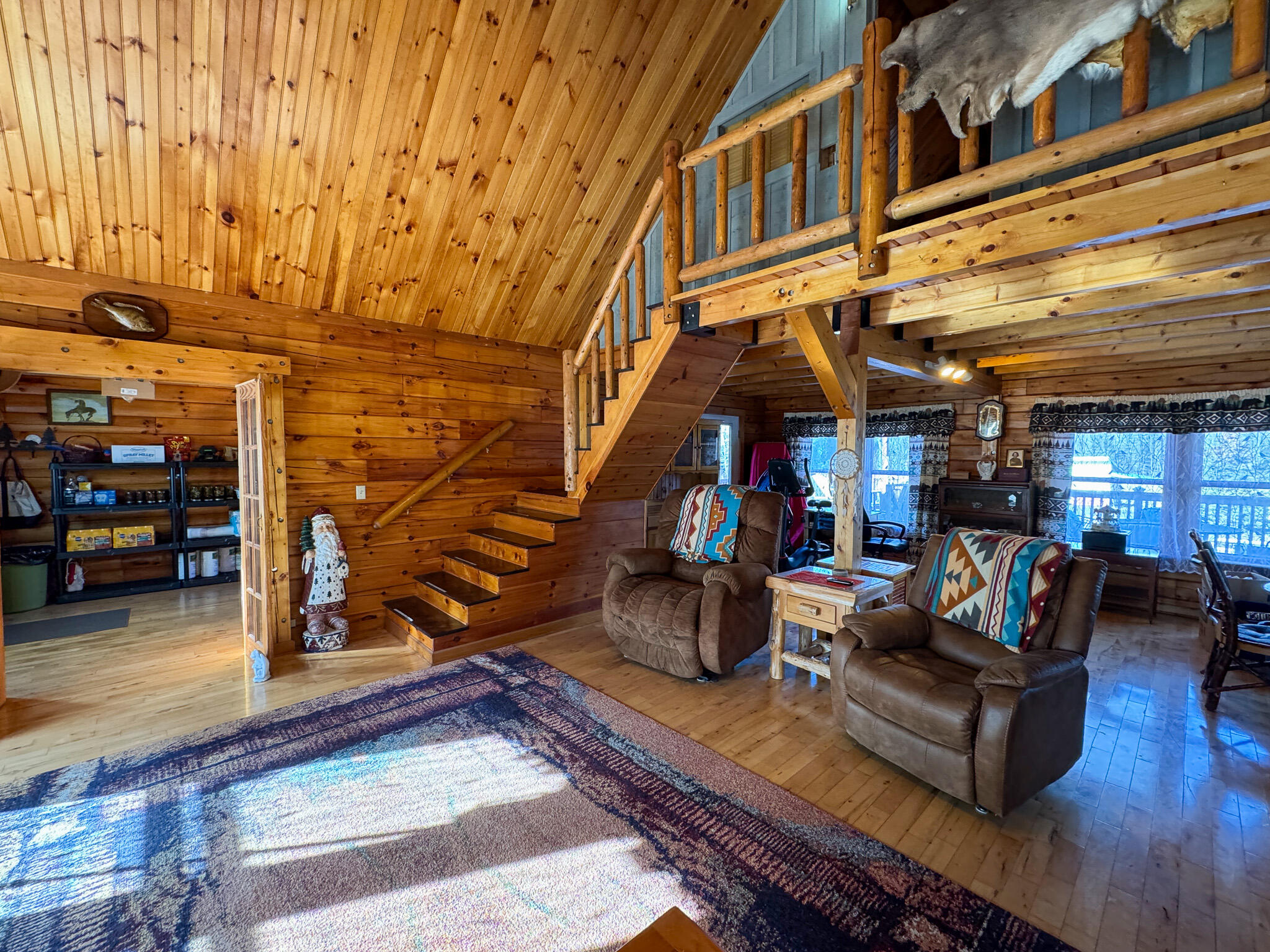 291 River Road Milo, ME 04463 - Photo 27 of 43