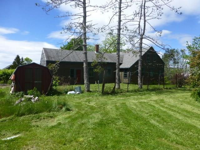 35 Pleasant Street Addison, ME 04606 - Photo 33 of 35 Photo