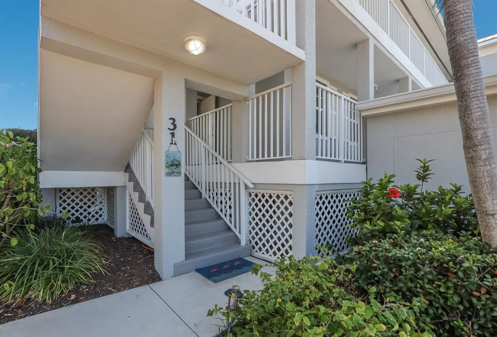 5856 Gasparilla Road, Unit M31 Boca Grande, FL 33921 - Photo 27 of 83