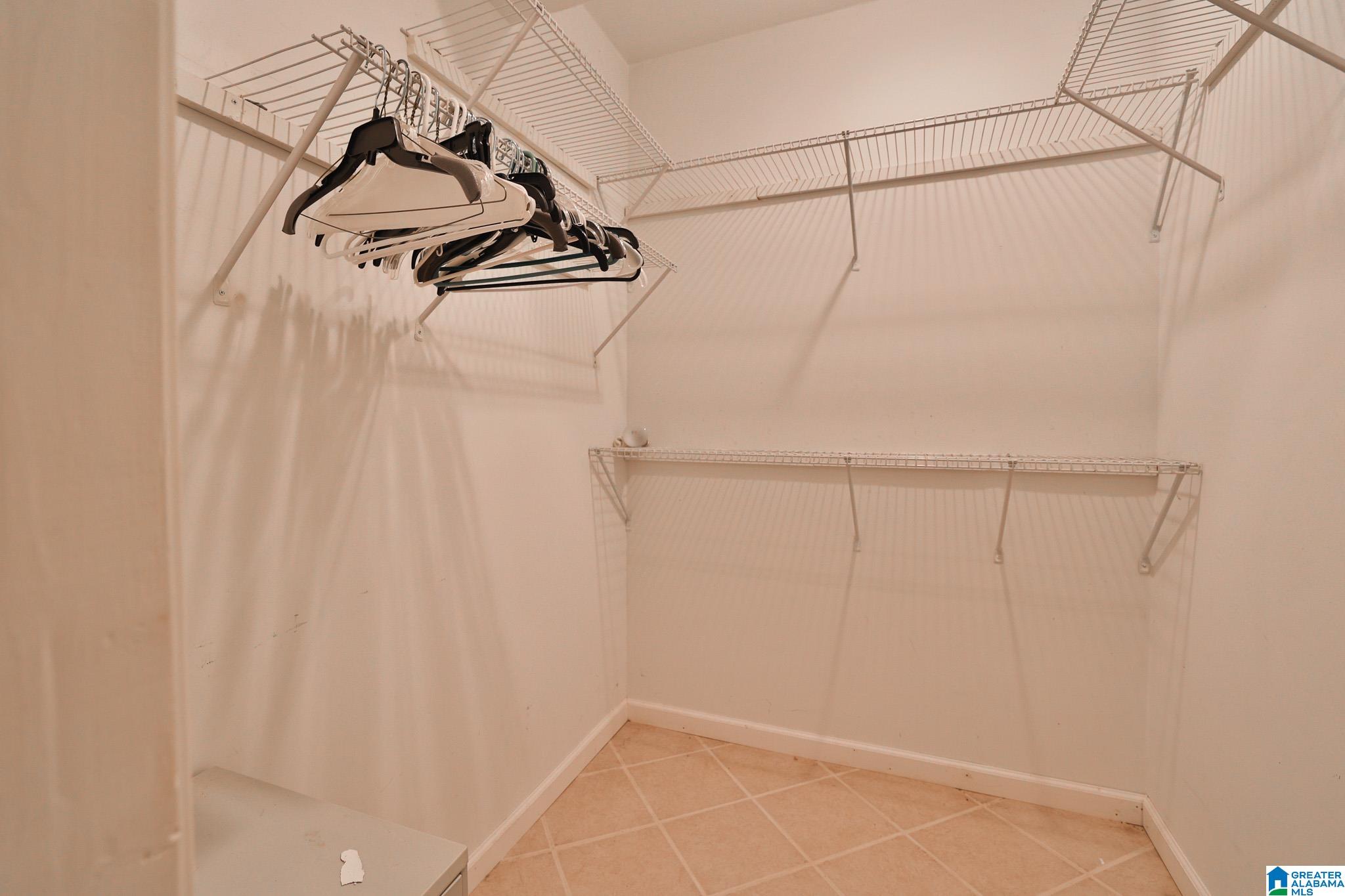 5401 Smith Road Pell City, AL 35128 - Photo 43 of 80