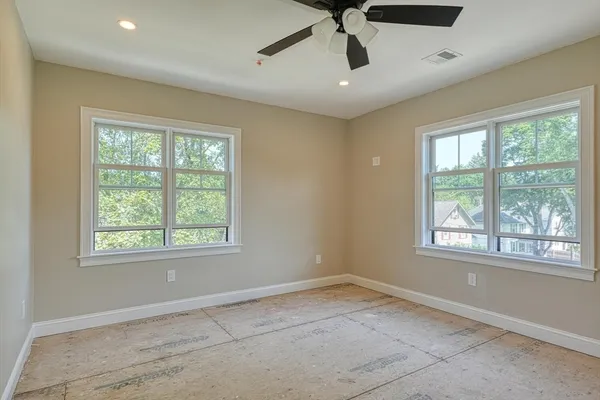 $3,950 | 369 Grant Street, Unit 3, Framingham, MA 01702