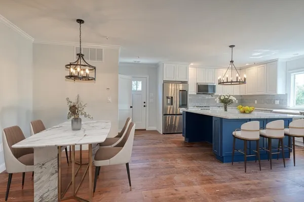 $3,950 | 369 Grant Street, Unit 3, Framingham, MA 01702