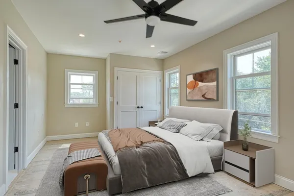 $3,950 | 369 Grant Street, Unit 3, Framingham, MA 01702