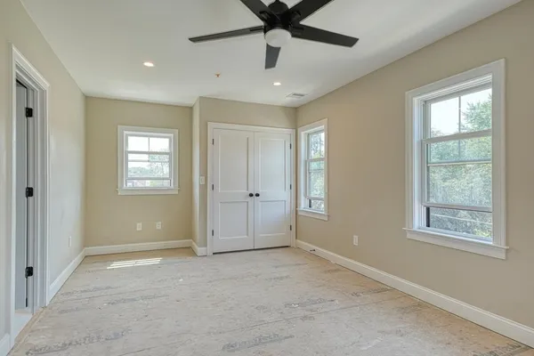 $3,950 | 369 Grant Street, Unit 3, Framingham, MA 01702