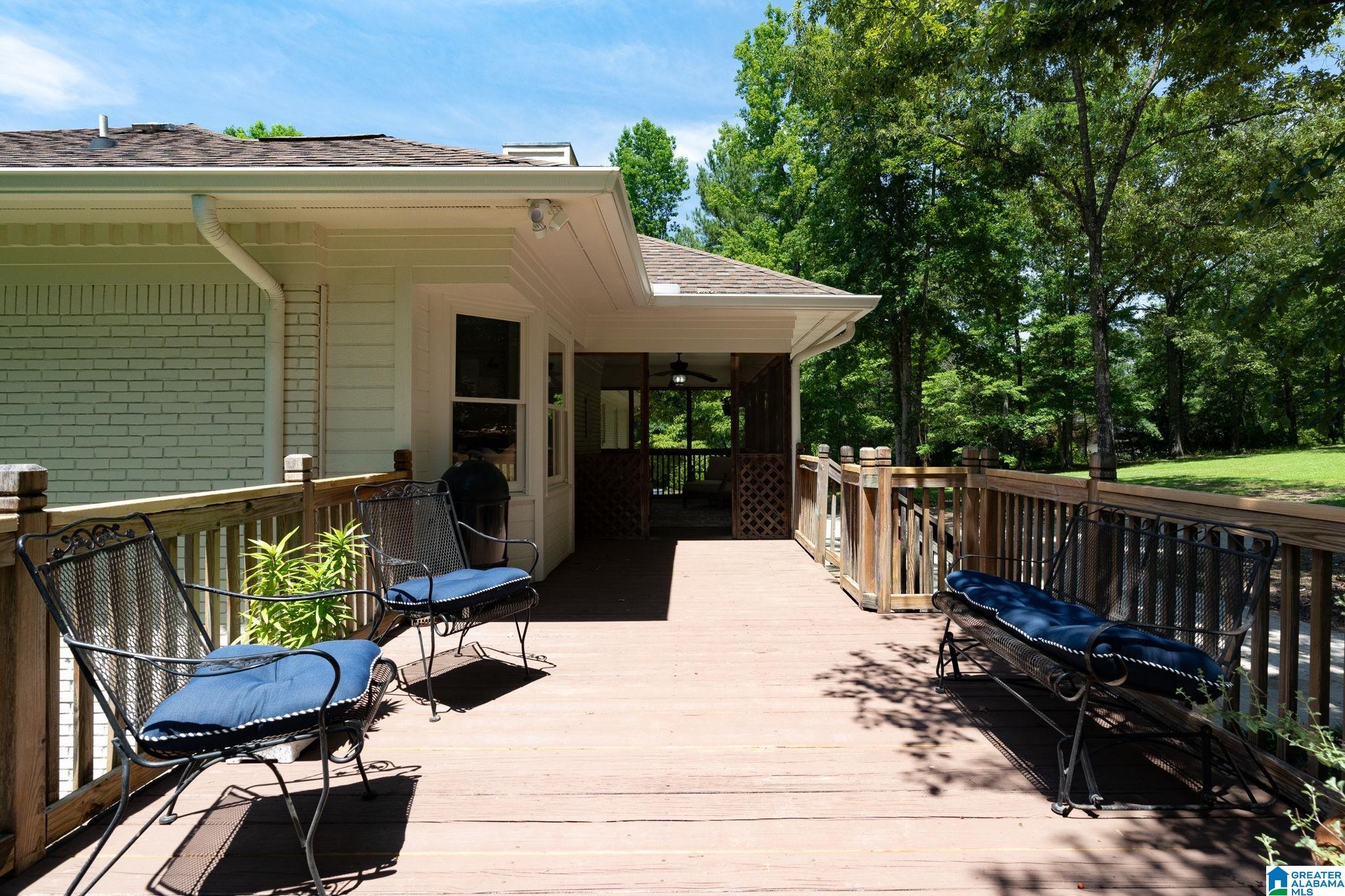 132 Chestnut Lane Helena, AL 35080 - Photo 37 of 59
