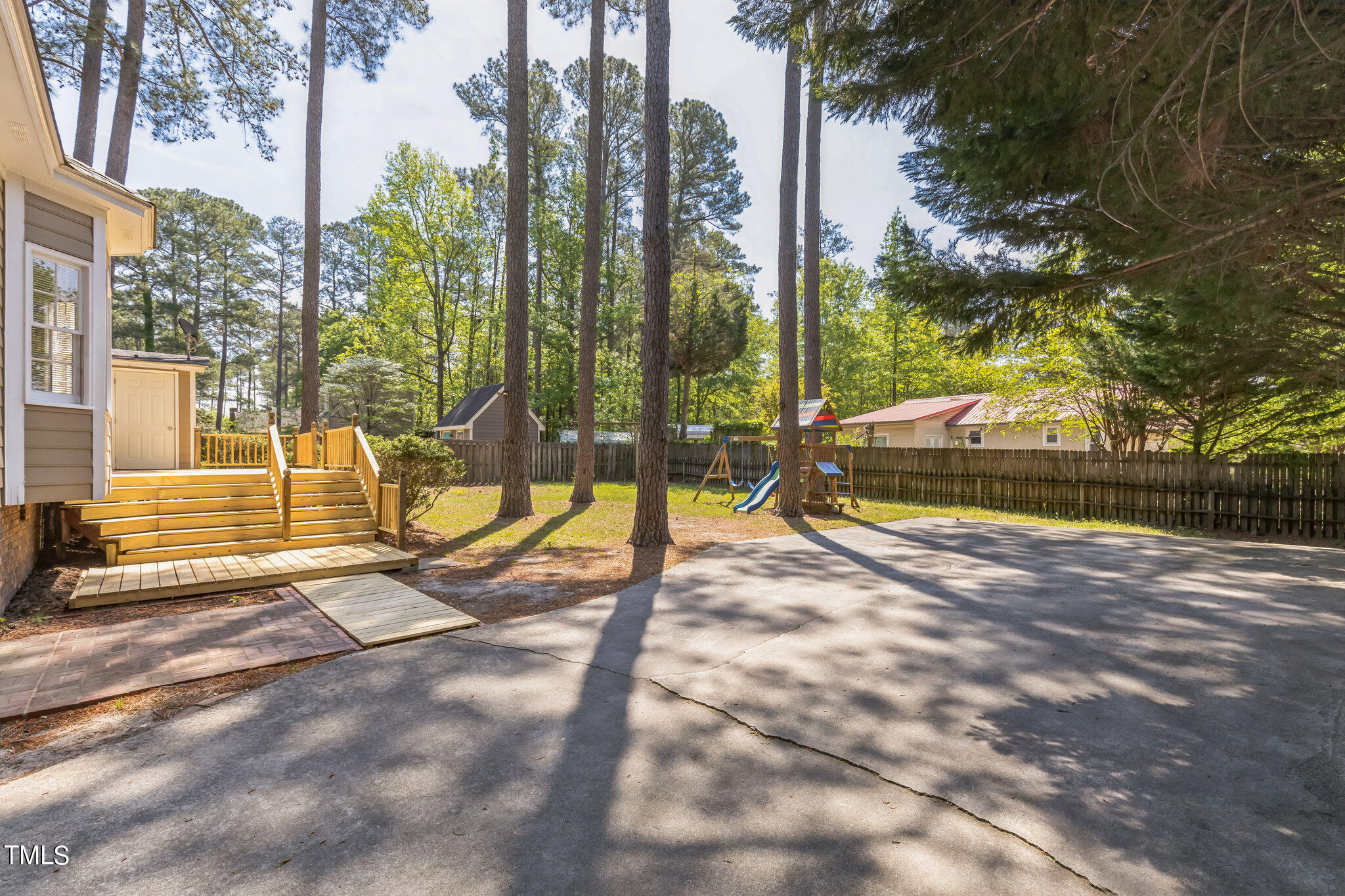 1421 Bridgeton Road Rocky Mount, NC 27804 - Photo 29 of 32 2048x1365-1421_Bridgeton_Rd__Rocky_Mount