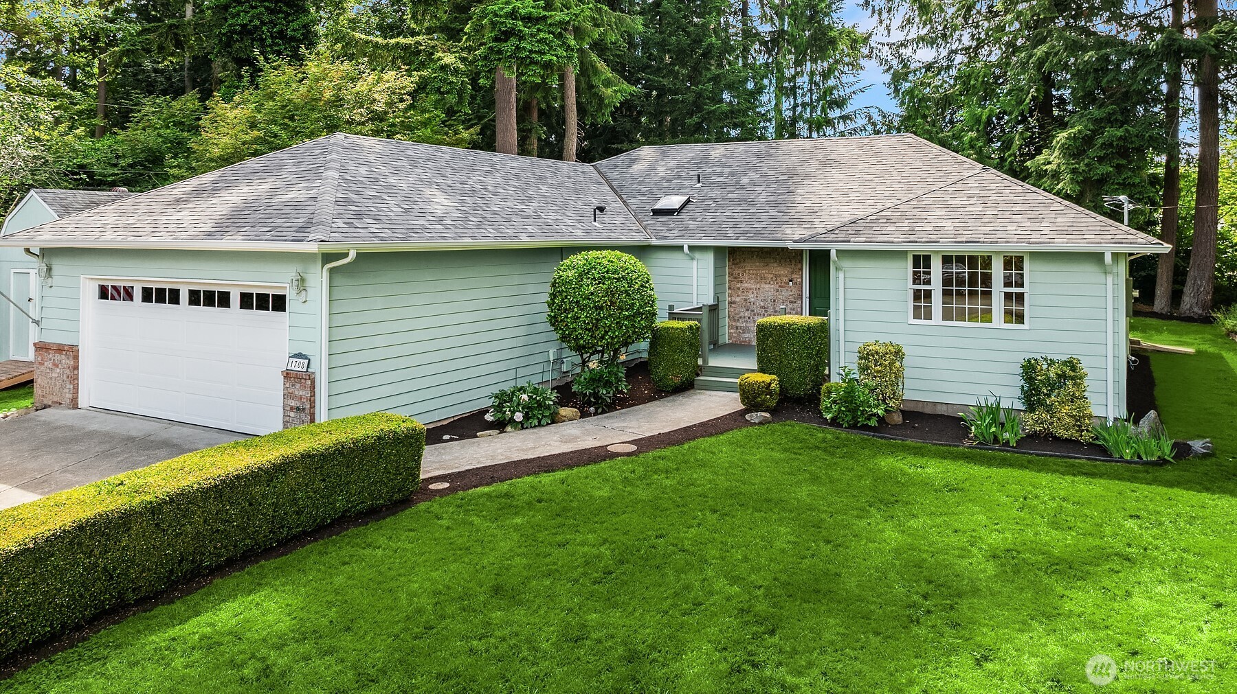 1708 Lakewood Road Arlington, WA 98223 - Photo 25 of 32