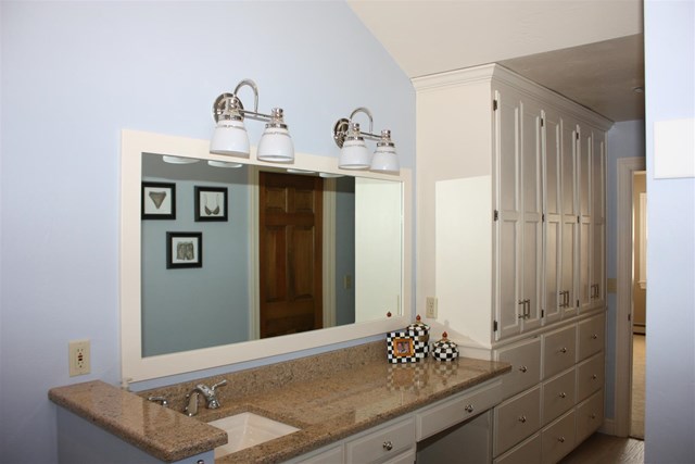 4423 Walker Road Sturgeon Bay, WI 54235 - Photo 13 of 47 Gallery Image 13
