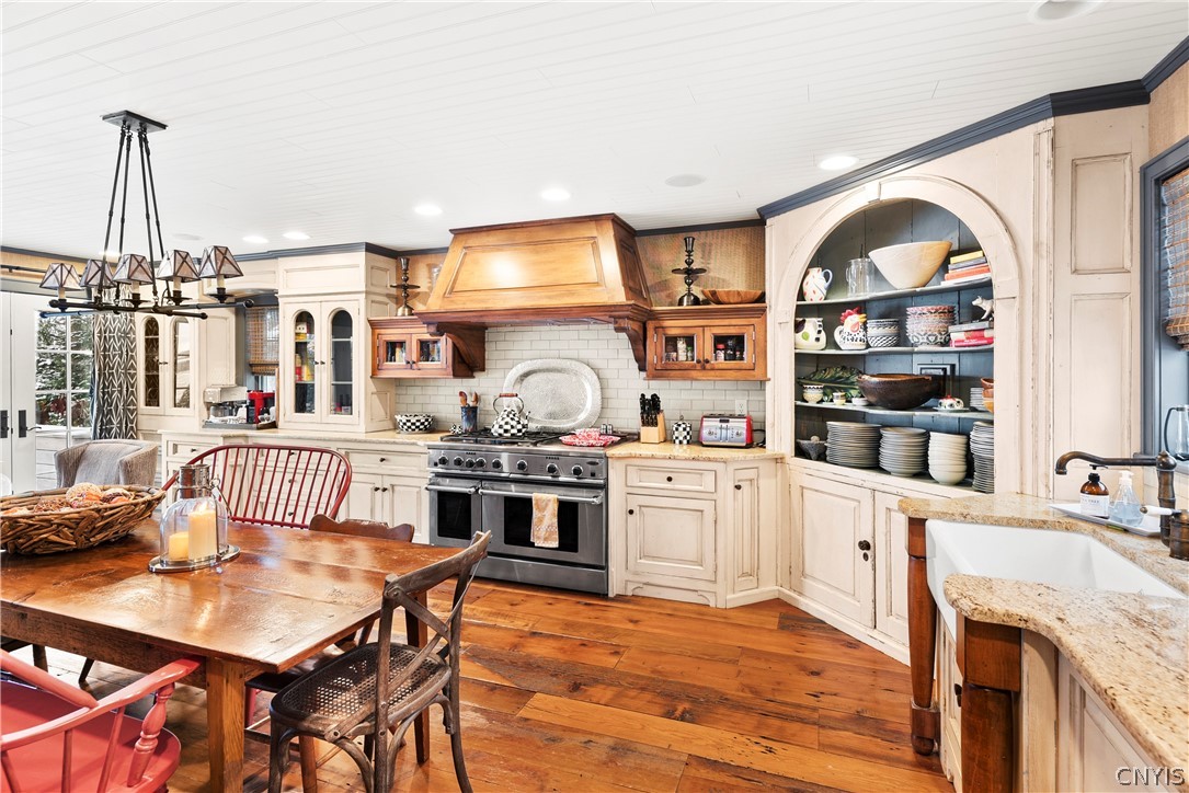2008 West Lake Road Skaneateles, NY 13152 - Photo 6 of 46