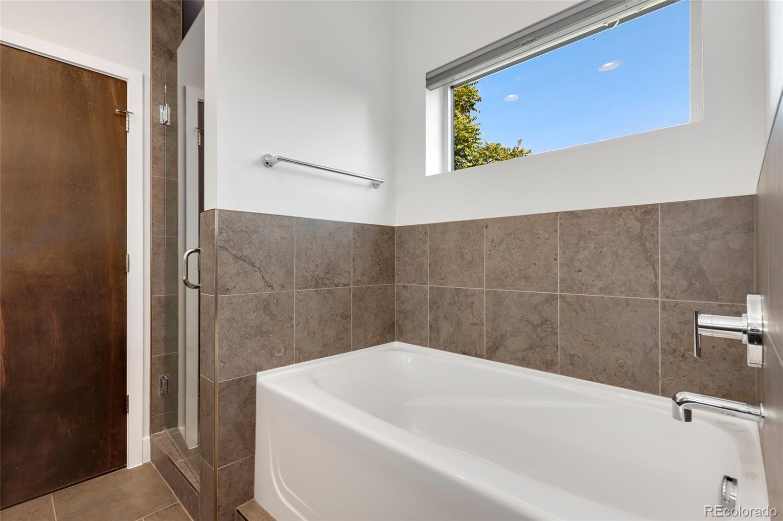 3336 Tejon Street, Unit 4 Denver, CO 80211 - Photo 26 of 35