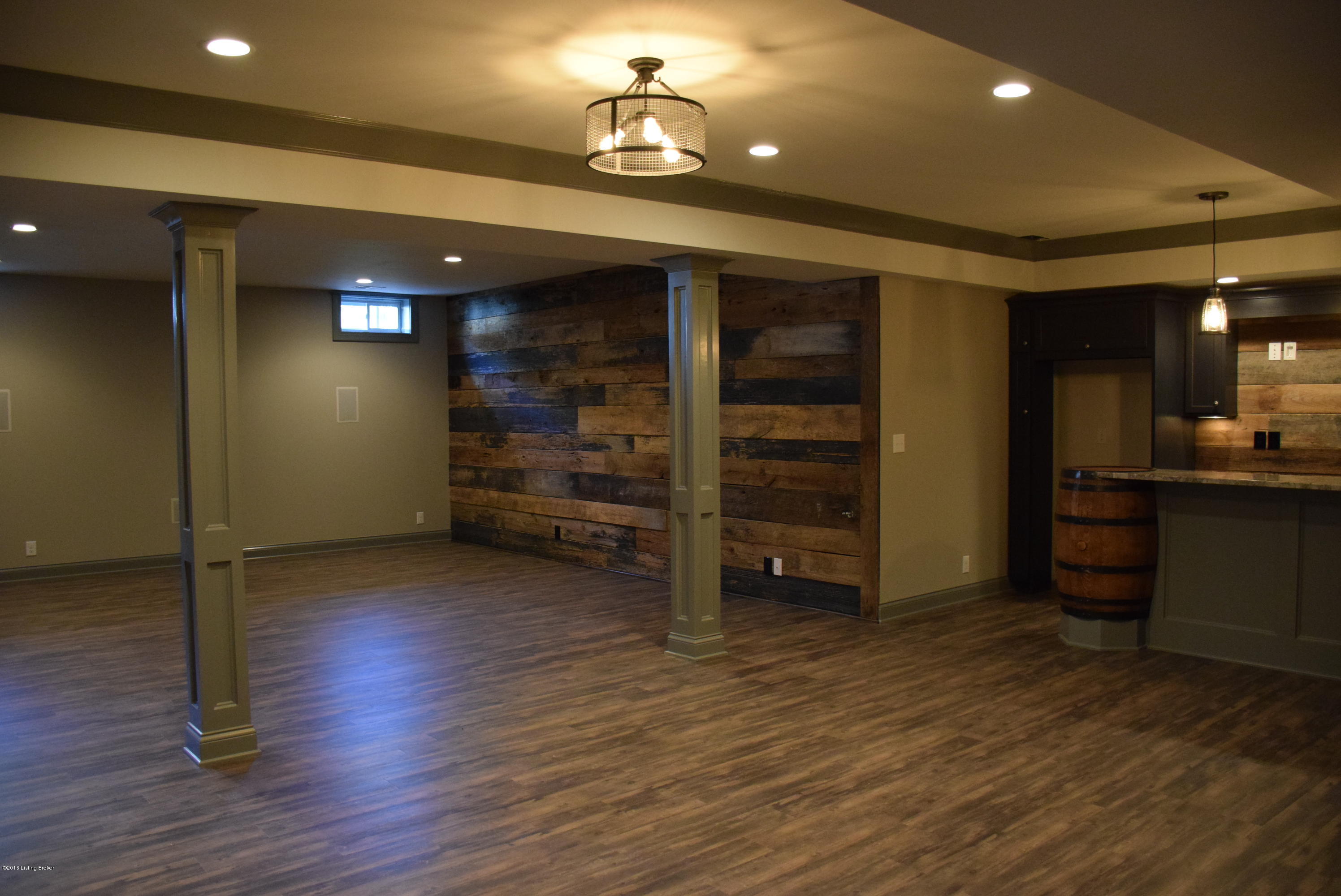 7810 Spring Farm Glen Road Prospect, KY 40059 - Photo 30 of 33 2016-08-07 16.44.22