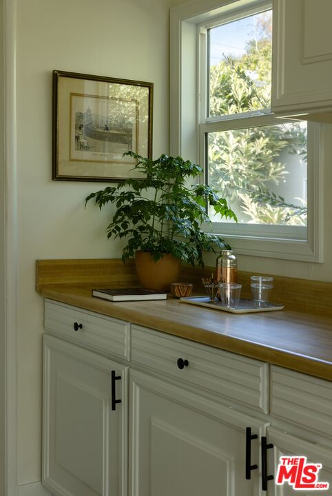 3666 Roderick Road Los Angeles, CA 90065 - Photo 15 of 34 Gallery Image 15