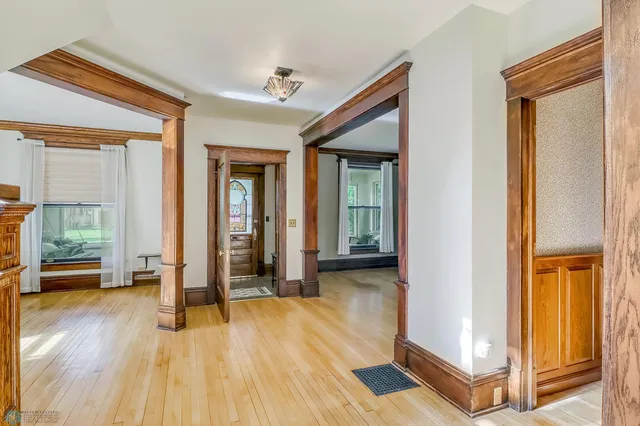 $379,900 | 1117 3rd Avenue South, Fargo, ND 58103