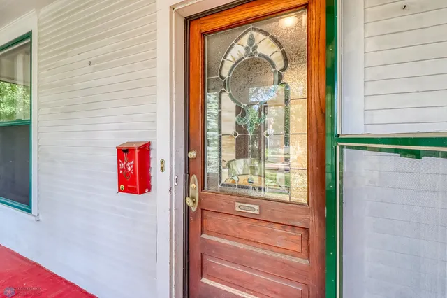 $379,900 | 1117 3rd Avenue South, Fargo, ND 58103