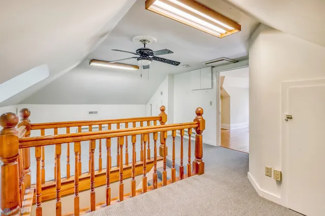 $379,900 | 1117 3rd Avenue South, Fargo, ND 58103