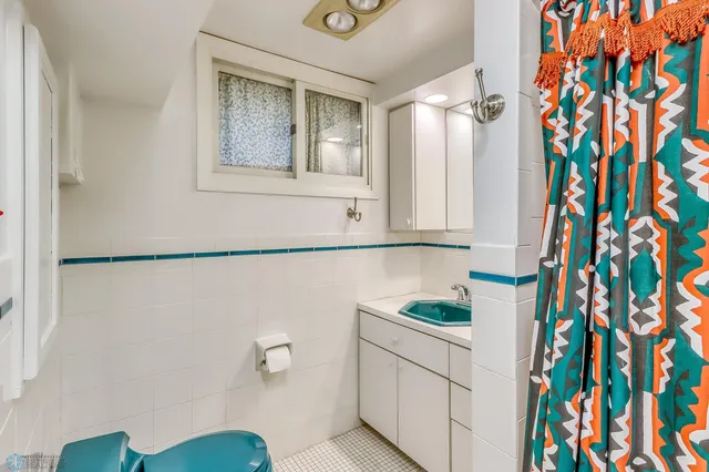 $379,900 | 1117 3rd Avenue South, Fargo, ND 58103