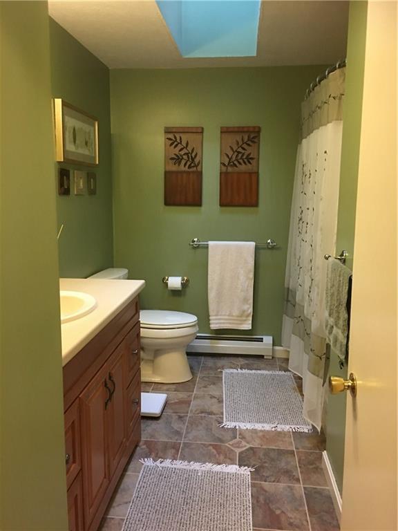 136 Port Road Wells, ME 04090 - Photo 15 of 18 Photo