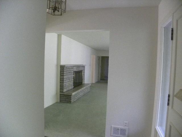 3153 Leeds Road Columbus, OH 43221 - Photo 7 of 17 Gallery Image 7