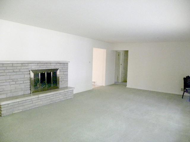 3153 Leeds Road Columbus, OH 43221 - Photo 8 of 17 Gallery Image 8