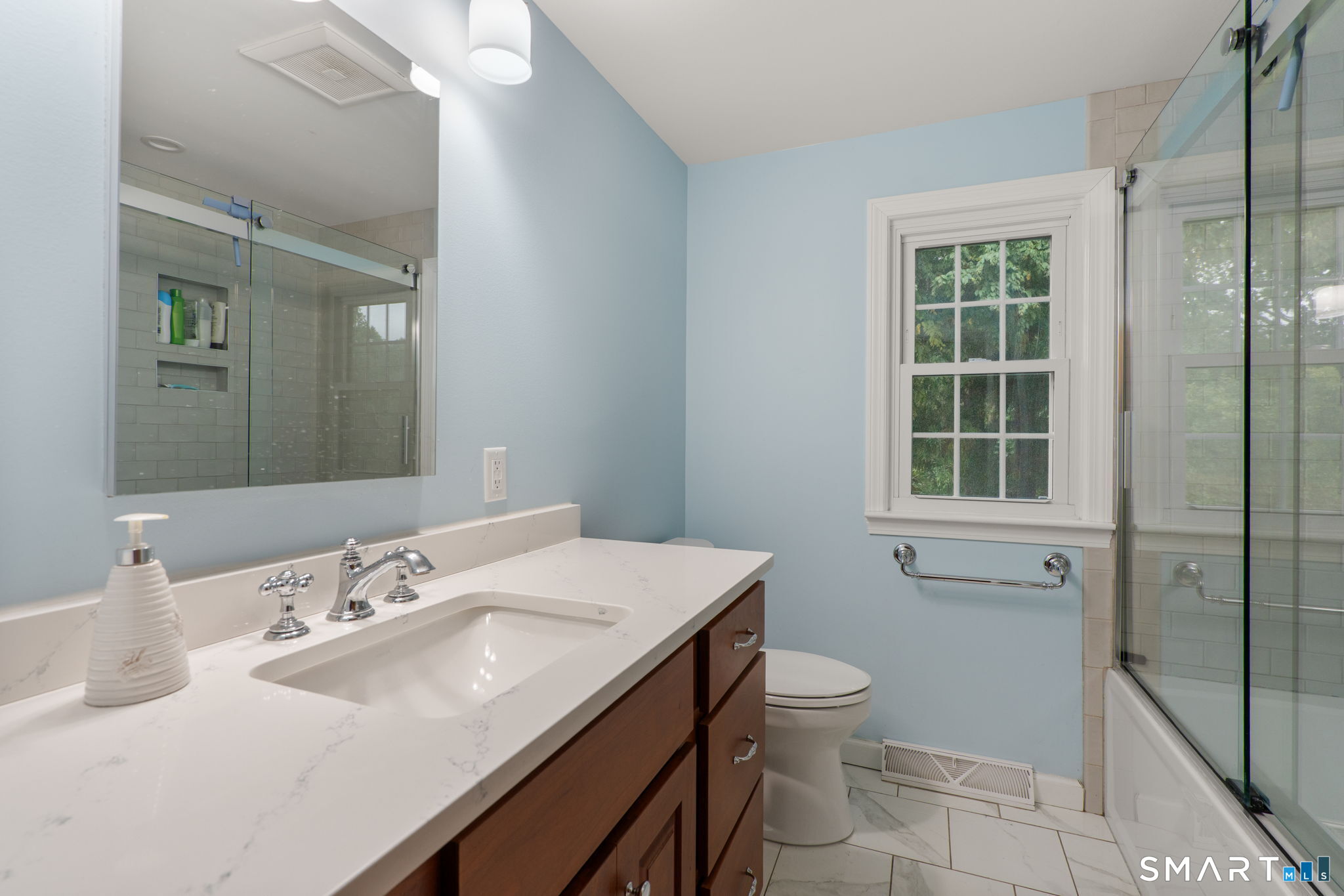 281 Rye Street East Windsor, CT 06016 - Photo 15 of 40 Gallery Image 15