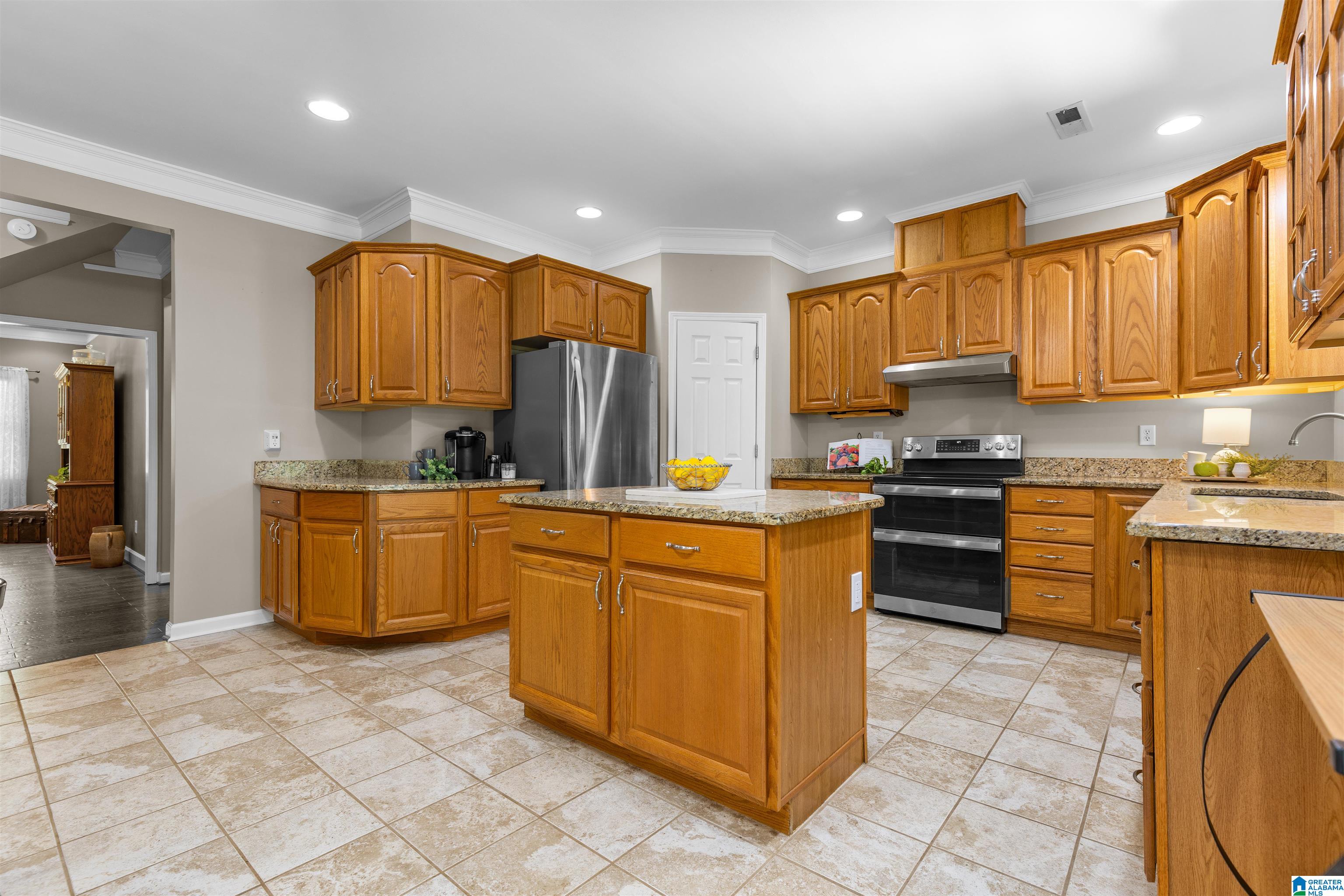 13388 Mccoy Circle McCalla, AL 35111 - Photo 21 of 53