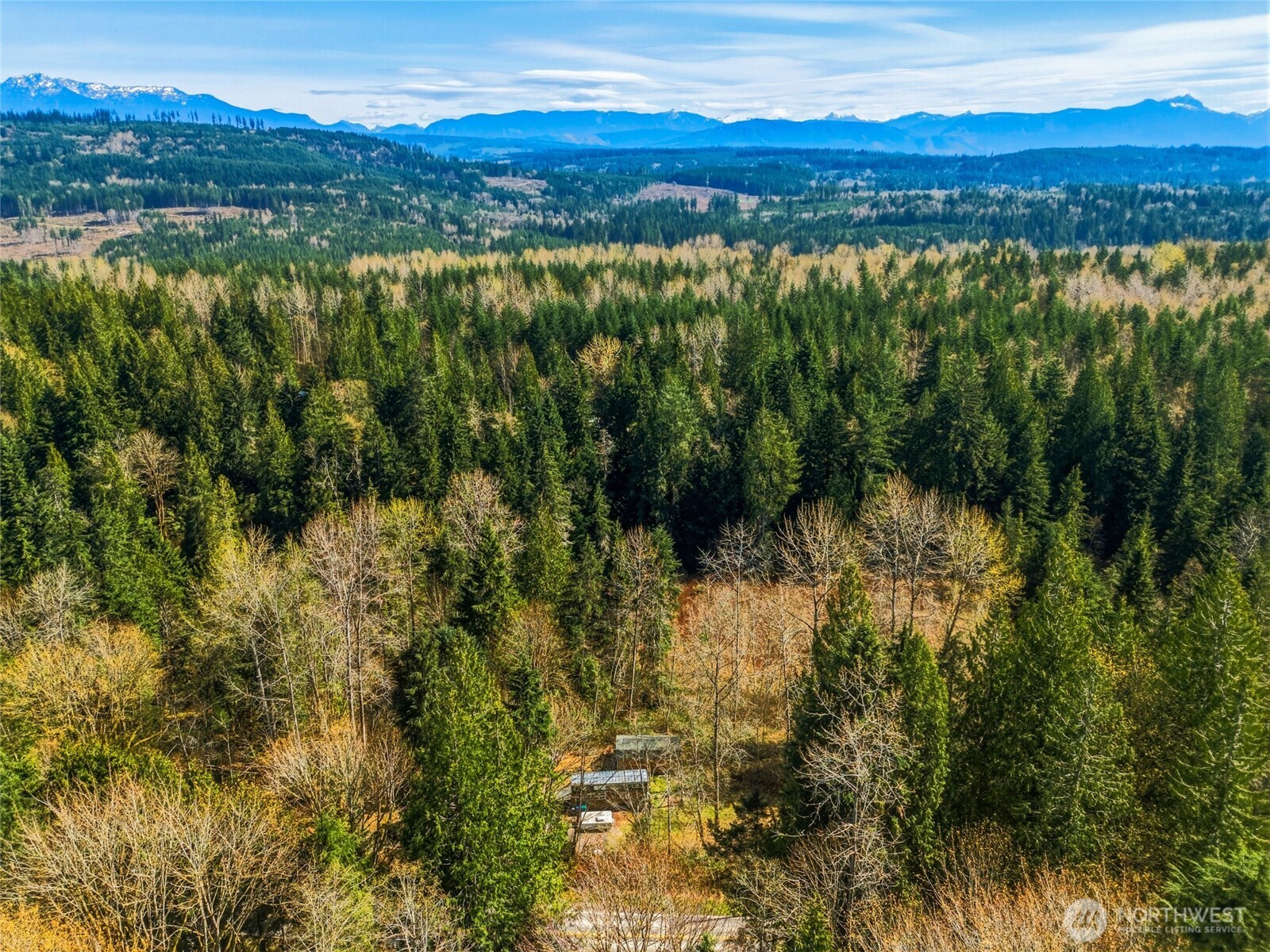 7827 Mero Road Snohomish, WA 98290 - Photo 23 of 31