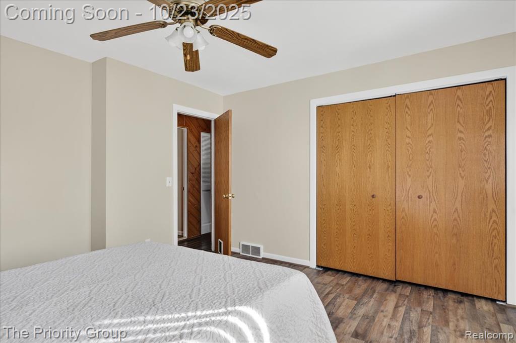 4700 Siebert Road Waterford, MI 48328 - Photo 21 of 42 Gallery Image 21