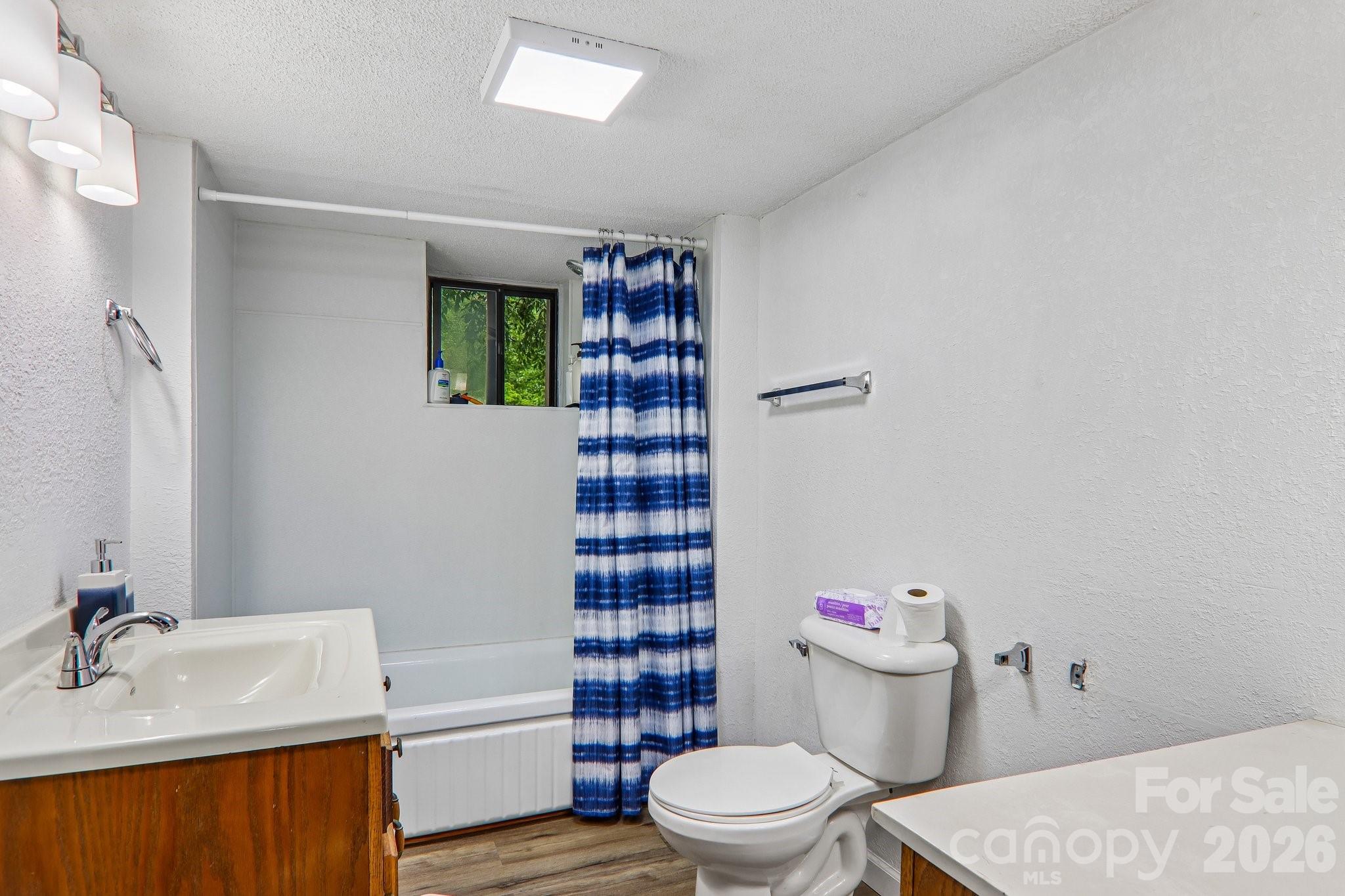 677 Mt Olivet Road Zirconia, NC 28790 - Photo 21 of 33