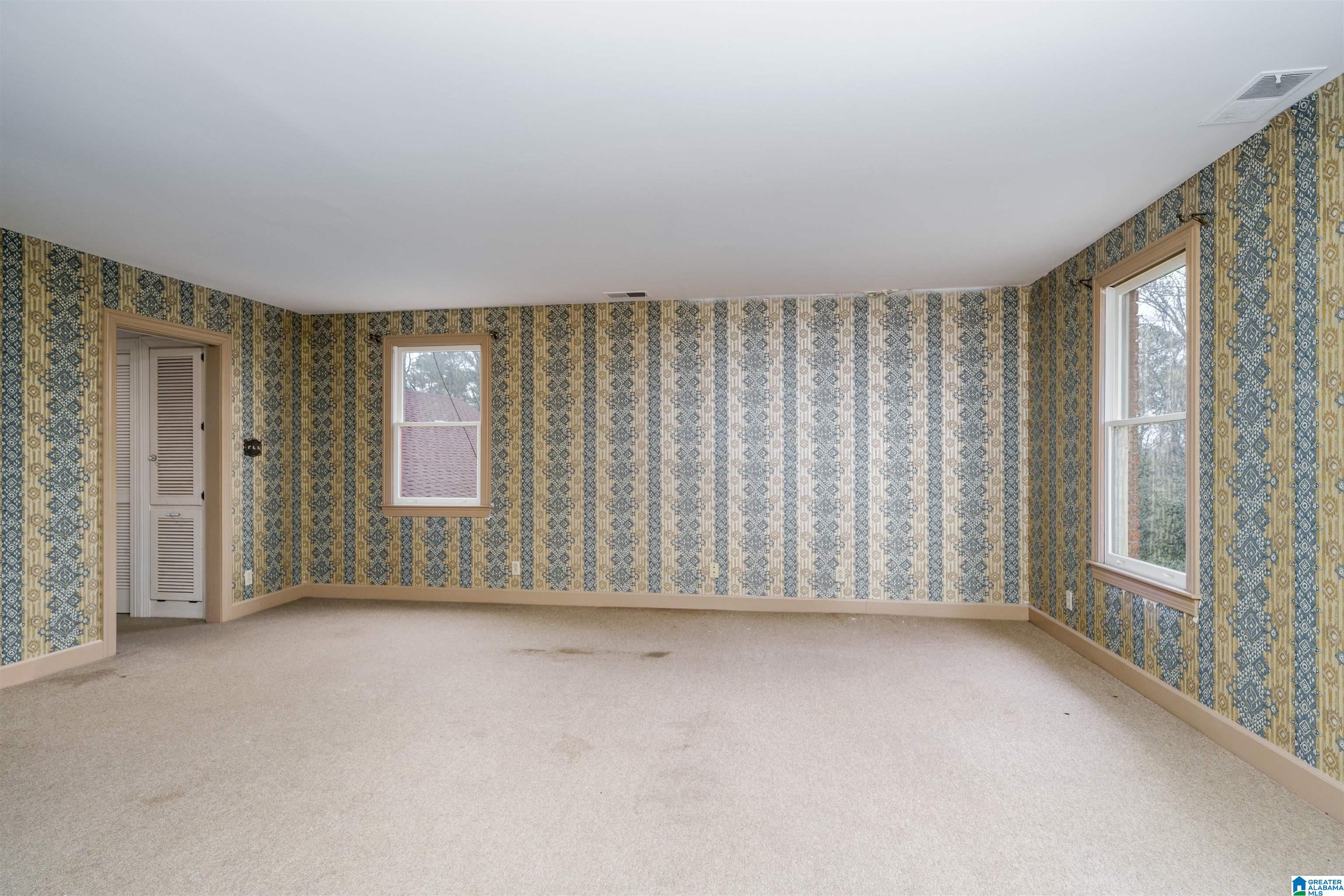 4400 Old Leeds Road Birmingham, AL 35213 - Photo 44 of 60