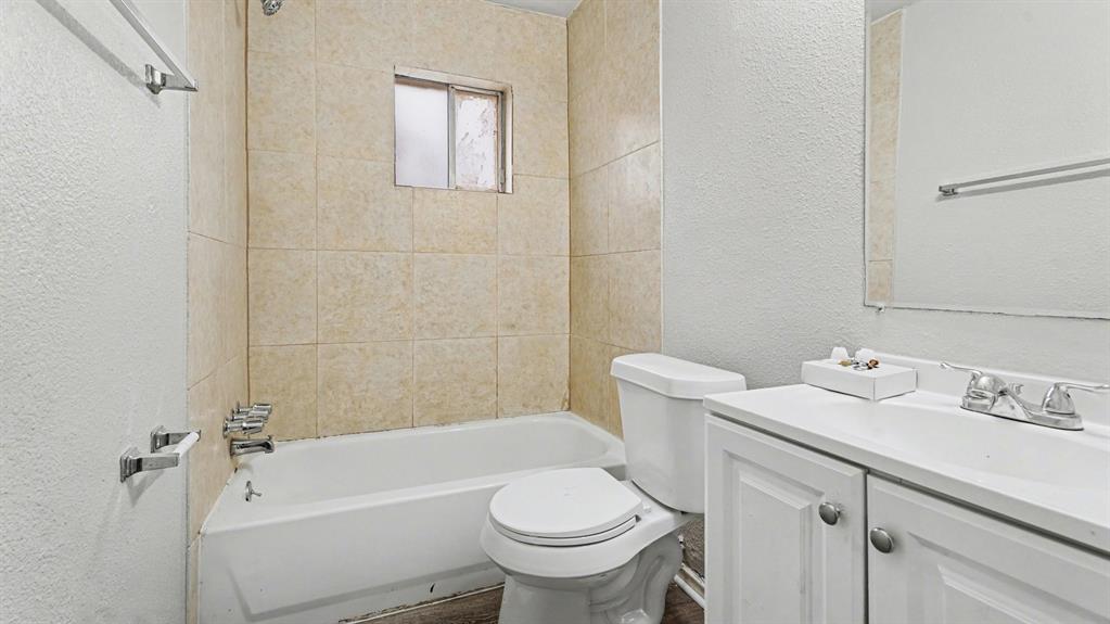 23034 Earlmist Drive Spring, TX 77373 - Photo 15 of 17