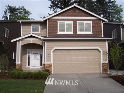 22709 44th Drive Southeast Bothell, WA 98021 - Photo 1 of 1