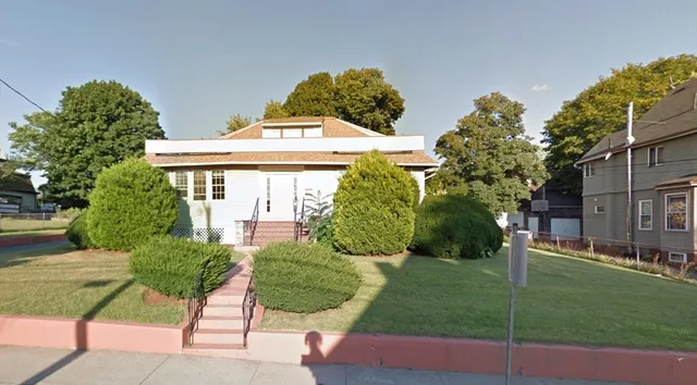 $4,600 | 236 Madison Street, Unit 236, Malden, MA 02148