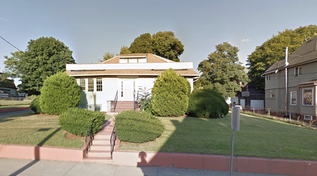 236 Madison Street, Unit 236 Malden, MA 02148 - Photo 1 of 20