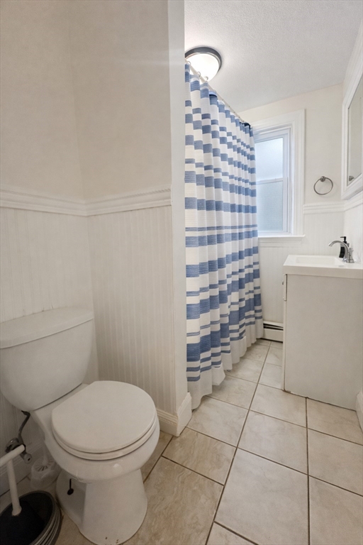 236 Madison Street, Unit 236 Malden, MA 02148 - Photo 12 of 20