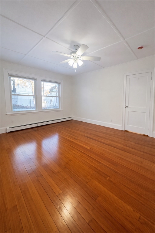 236 Madison Street, Unit 236 Malden, MA 02148 - Photo 13 of 20