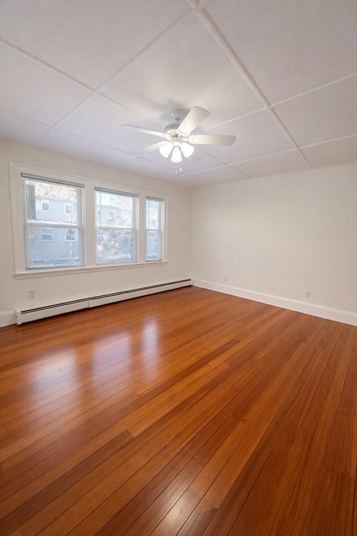 236 Madison Street, Unit 236 Malden, MA 02148 - Photo 15 of 20