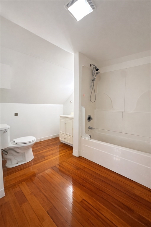 236 Madison Street, Unit 236 Malden, MA 02148 - Photo 17 of 20